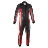Sparco Superleggera-K Kart Suit